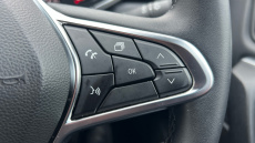 Renault Captur 1.0 TCE 90 Rive Gauche 5dr Petrol Hatchback